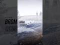 Пак разведчиков для Snowrunner #3dgames #snowrunner