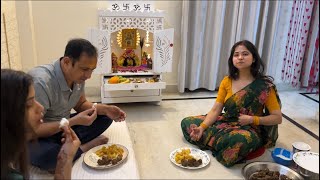 Happy Mahashivratri Daily Routine