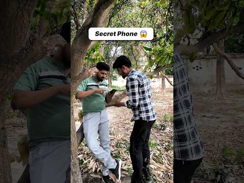 भाई फ़ोन देना #systemcloner #oneplus