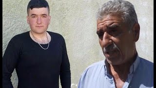 Musa Orhan In İpek Er I Ölüme Sürüklemesi