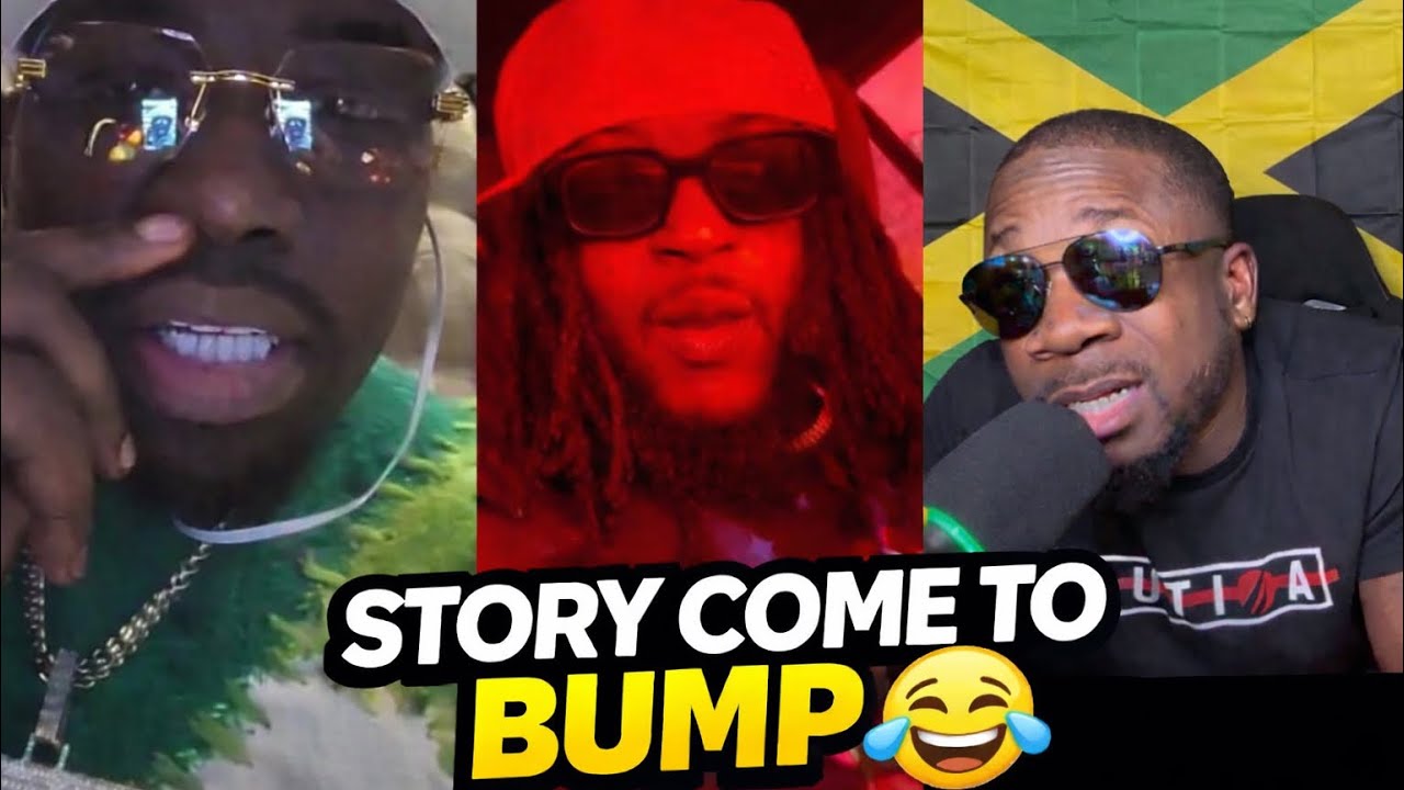 Foota hype Secret ￼Leak By Khago Wicked Everything Expose What He Did allegedly👀 