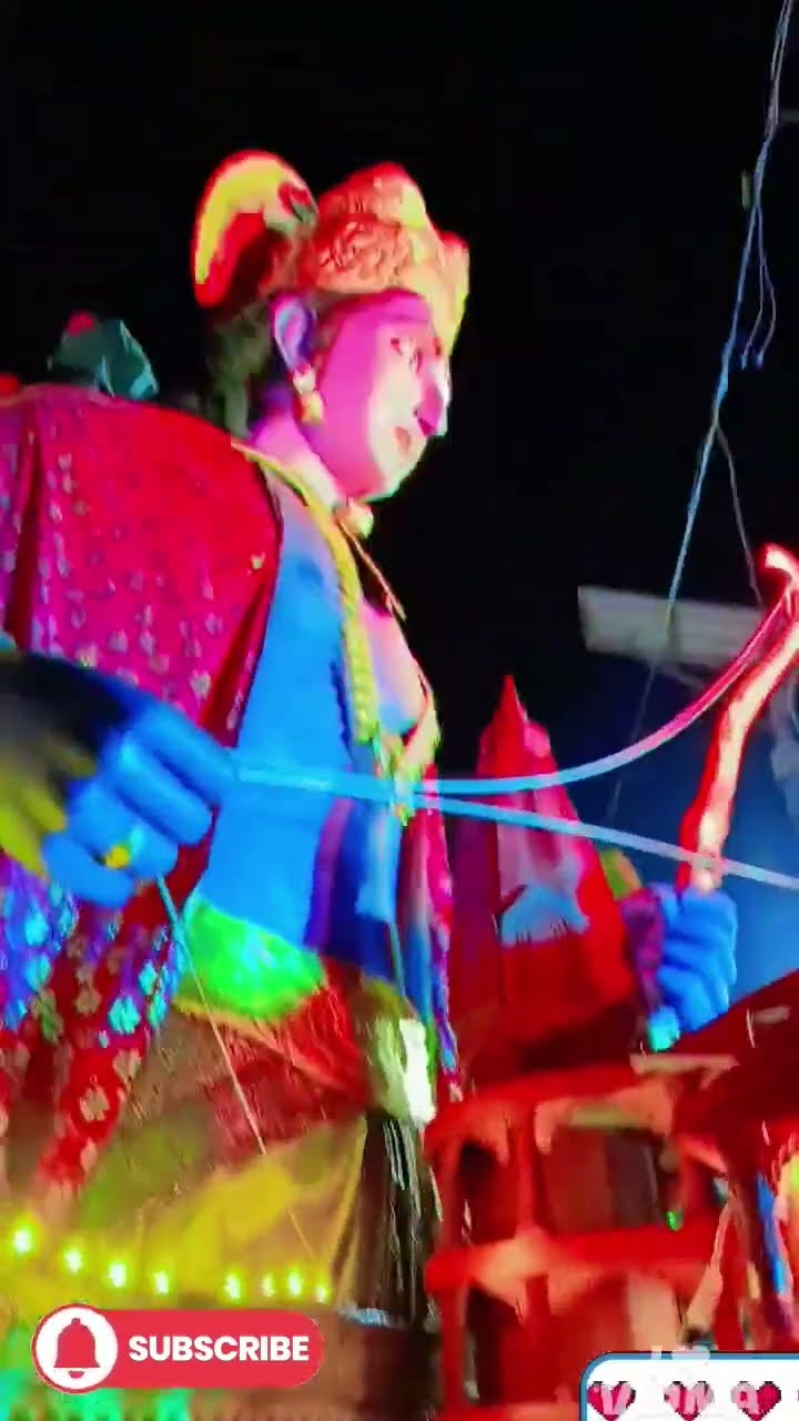 🙏शाम की आरती🪔 - ShareChat