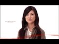 島谷ひとみ　アルバム Heart & Symphony ドキュメント映像 2/2