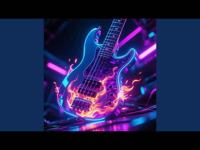 Bass Menyala Abangku