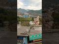 पैठणी गांव 🏡#shorts #ytshorts #market #indian village #gaon #life #daily
