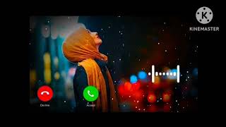 gam bhari ringtone || sad stutas || motivation ringtone || #ringtone #lovestatus || CRM RINGTONE screenshot 3