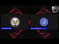 Lets talk like adults MOTIVATIONAL &amp; UPLIFTING LIVE
