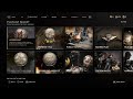 Some cod wwii gameplay