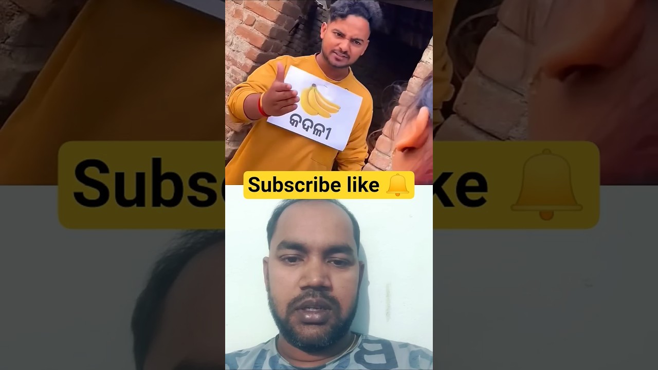 Transform Your Home with These Cool Tools! 🔧 