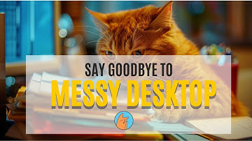 Productivity Hack for Educators & Students 🚀 | Manage your Digital Content