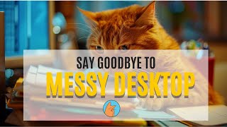 Productivity Hack for Educators & Students 🚀 | Manage your Digital Content