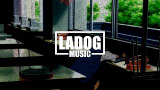 Lofi Hip-Hop Mix #1