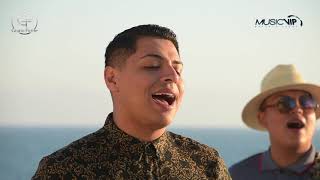 Grupo Firme - La Vida es un Riesgo [ Desde Mazatlán, Sinaloa México ]