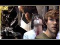 Top 5 Kills From Boogeyman 2 Boogeyman 2 Creature Features