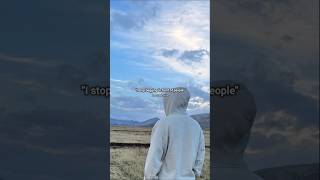 Trust Only Allal Subhanawatala For Everythingthis World Is Nothing Buta Beautiful Lie Quran3185