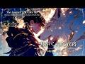 【作業用BGM】君がくれた旅路~白狼との約束、それぞれの道の先で~【異世界ファンタジー音楽】
