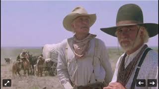 Celebrity If John Wayne Hadn't Turned It Down, This Unmade Western Could've Been His Net Worth