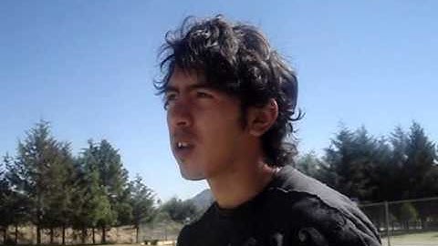 Mussolini Video - Totalitarian Regime