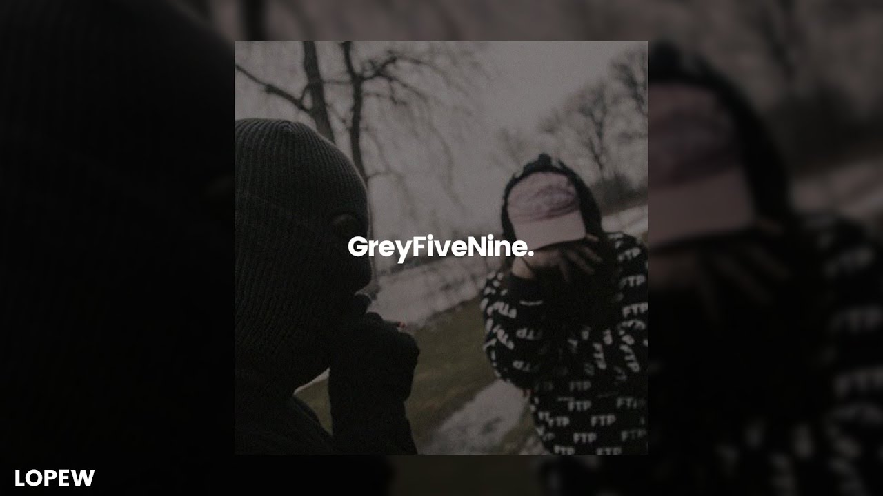 uicideboy$ ft. Germ - Champagne Face (English Subtitle + Lyrics CC