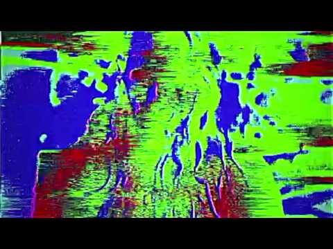 Clean Cut Kid - Loud Places (Jamie xx Cover)