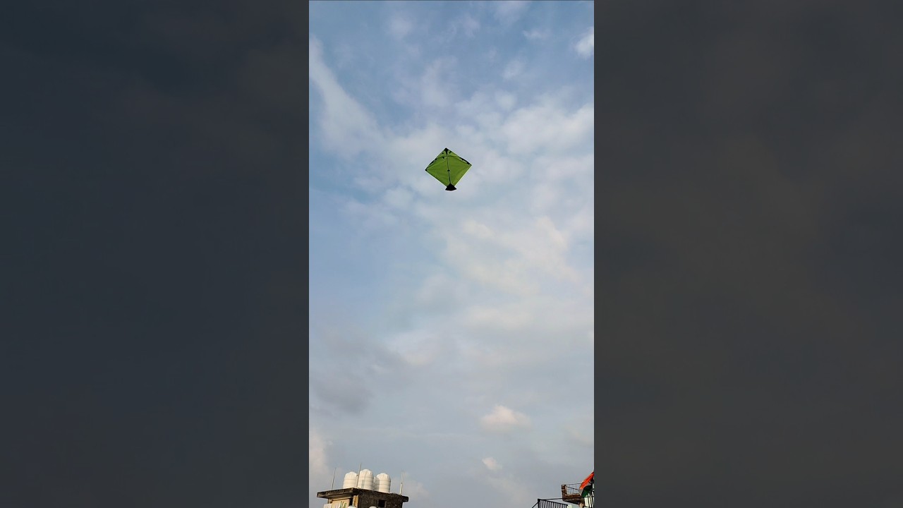 chat se patang chali gayi 😭।। 