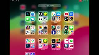 I got old Roblox!!!!!