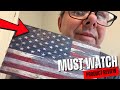 The USA 250th Anniversary Coin Set Nobody's Talking About