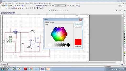 Flat-top Sampling Network | PAM Part 2