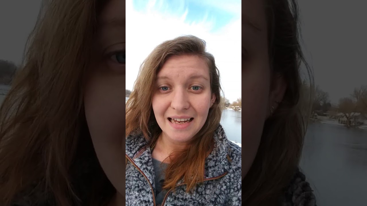 What are Resource States?