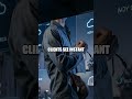 The Data Driven Power Dressing Revolution