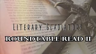 Roundtable Read II