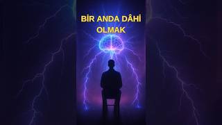 Savant Sendromu Beynin Gizli Zekâ Kapıları Açıldığında