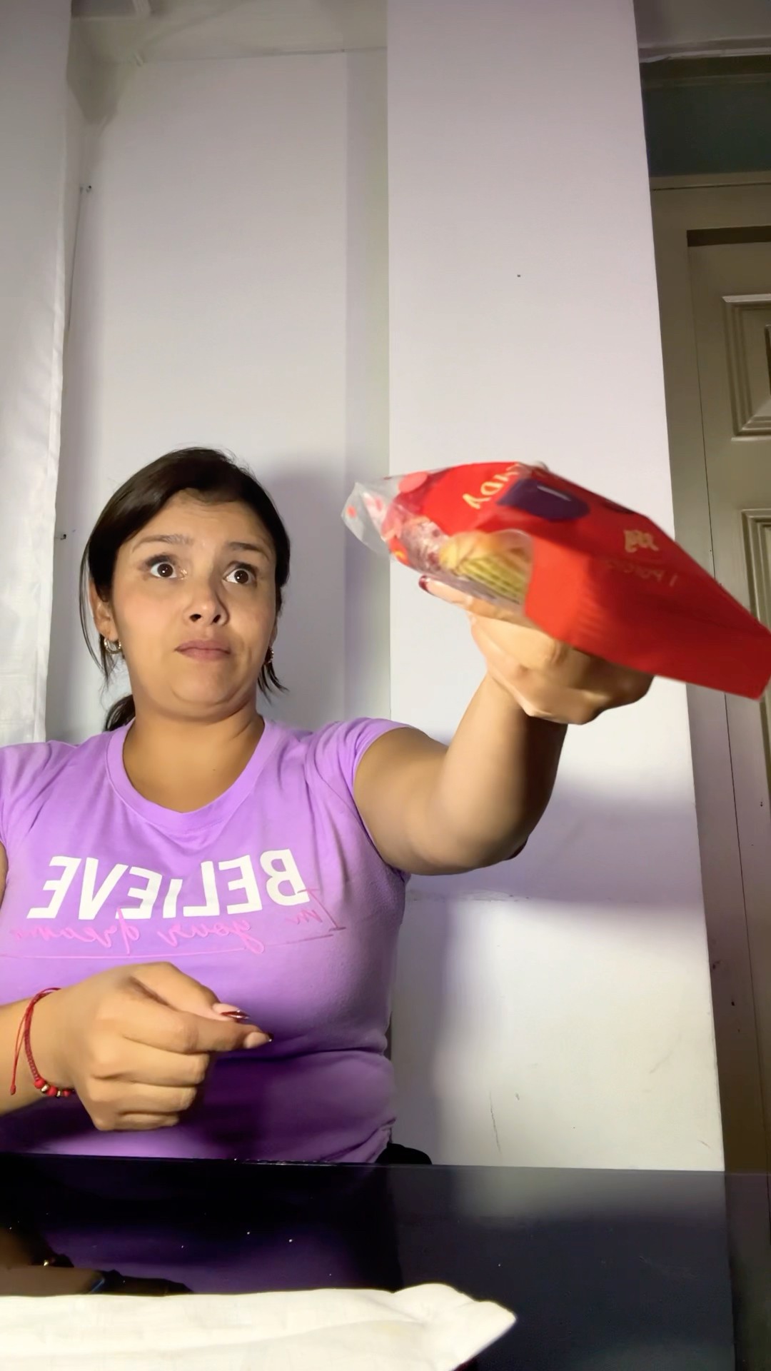 NO LE GUSTA NADA ?#humor #cosasdefamilia #comedia #shortviral