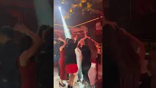Beautiful girls 😍❤️ | Go'zal qizlar 🔥| Красивые девушки 🥰👑 #short #shorts #shortvideo #shortsvideo