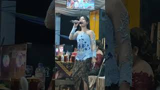 DJ NROTOK ARSEKA MUSIC #djnrotok #arsekamusik #viral #trending