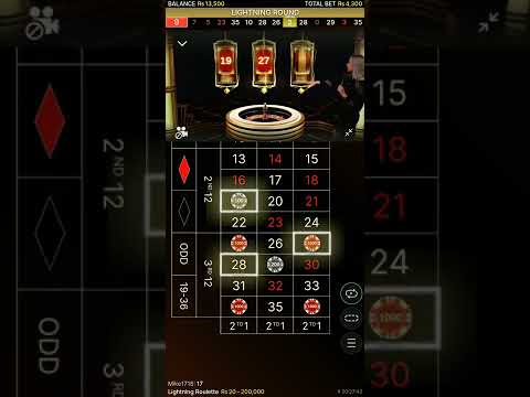 Pinco Casino'da Çevrimiçi Oyun Sitesi İle İletişim Kurun: Hemen Oyuna Başlayın!