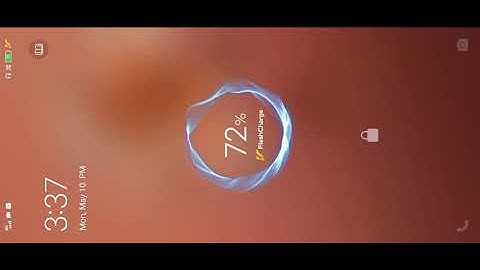 Electrical Design, Drawing & Estimation Part-I Syllabus for E.E. 2nd Year