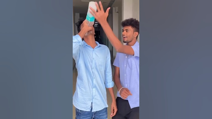 Neenga unga school or clg life a miss panreengala🥺#shorts #trending #reels #tamilwhatsappstatus