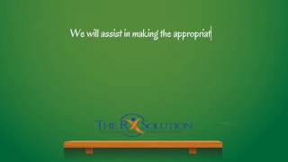 RxSolution