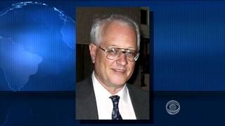Rare bacteria strain may have killed young researcher