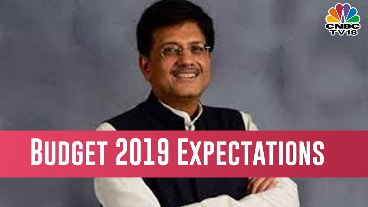 Budget 2019 | The Insurance Sector's Wish List For The Finance Ministry