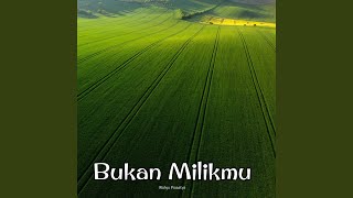 Download lagu Tak Pernah Pudar