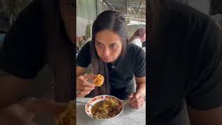 Kupang Lonton Sidoarjo