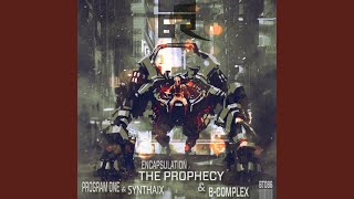 Program One