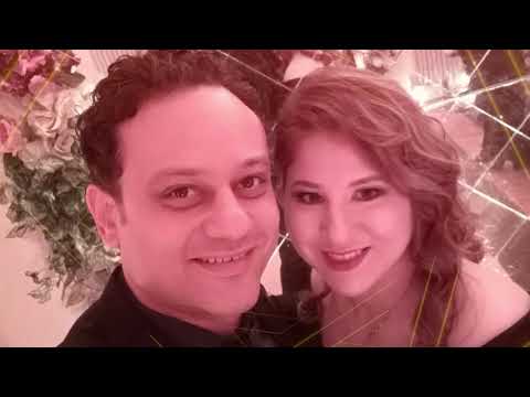 حبيبي دائما انا لك على طول