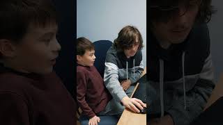 Robotics and beyond: after school program 2023