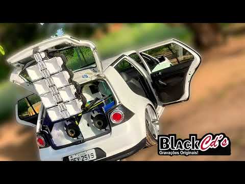 FORRO PRA PAREDAO 2026 | MEDIO GRAVE - PAREDAO 2026 AS MELHORES | MEDIOS ALTERADOS 2026 - FORRO 2026