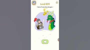 Dop 2 level 4979 #gameplay #trending #viral
