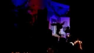 New Full Show Disneyland Forever Fireworks World Premiere Hd Diamond Celebration Projection