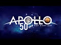 The National Symphony Orchestra Pops Celebrates NASA’s 60th Anniversary